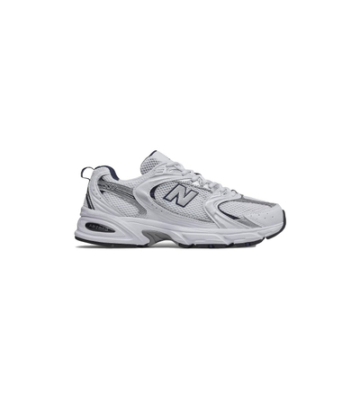 Patika Unisex, NEW BALANCE - MR530SG