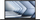 Laptop Asus B1502CVA-BQ0109X, 15,6", Intel Core 3-1315U, 8GB RAM, 512GB SSD, i zi