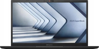 Laptop Asus B1502CVA-BQ0109X, 15,6", Intel Core 3-1315U, 8GB RAM, 512GB SSD, i zi
