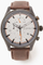 Orë dore Esprit TP10839
