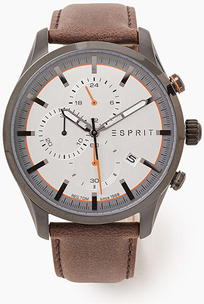 Orë dore Esprit TP10839