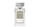 Eau de Parfum Armaf Jenny Glow Amber, 80 ml