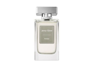 Eau de Parfum Armaf Jenny Glow Amber, 80 ml