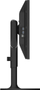 Monitor Eizo ColorEdge CS2400S, 24", USB C, i zi
