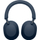 Kufje Sony WH-1000XM5, me tel edhe wireless, blu
