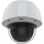 Kamerë dome IP Axis Q6075 E, HDTV 1080p, zmadhim optik, e bardhë
