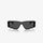Dolce & Gabbana DG4453 501/87 55