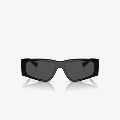 Dolce & Gabbana DG4453 501/87 55