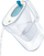 Bokall për filtrim uji Brita Style MXplus, transparent, 2.4 L