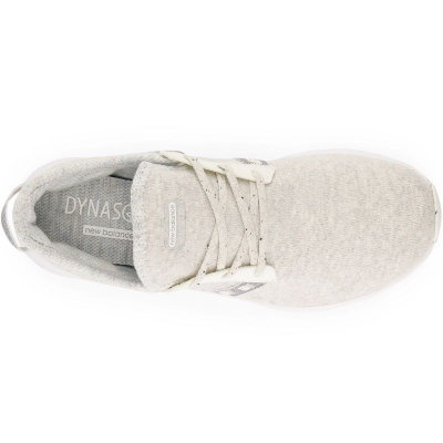 Atlete për goca New Balance W WXNRGWU3