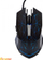 Maus Hiro Spider+ NTT-G66+, 5000DPI, 5 butona, i zi