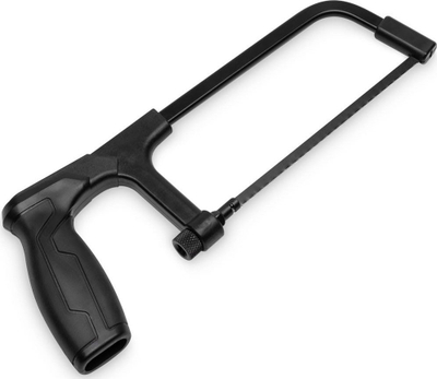 Sharrë dore EK Water Blocks EK Loop Hacksaw, 15cm, e zezë