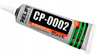 Product Picture