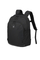Travelite Çante shpine 15’’ Ventura Line