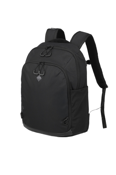 Travelite Çante shpine 15’’ Ventura Line