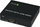 Inserter audio HDMI Techly 2K 4K, HDMI Toslink Stereo L/R, i zi