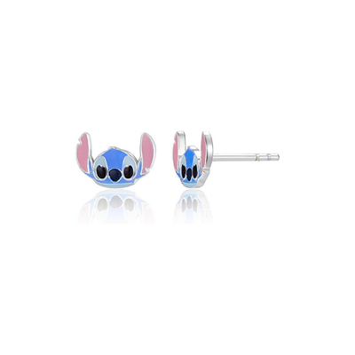 Vathë për fëmijë Disney Stitch Mini ES00101SL.CS