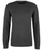 Xhemper s.Oliver 03.899.61.5232 . 98W0, i hirtë XXL mSO2124-XXL