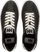 Atlete Helly Hansen Moss V-1, për burra, tekstil, të zeza