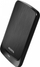 Hard disk i jashtëm ADATA HV320, 1TB, USB 3.1, i zi