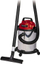 Индустриска правосмукалка Ајнхел TC-VC 1815 S, 1250W, 15L, инокс