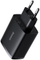 Karikues Baseus 3U, 17W, i zi