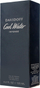 Ujë parfumi Davidoff Cool Water Intense, 125 ml