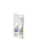 Krem Argital për largim të lythave, 25 ml