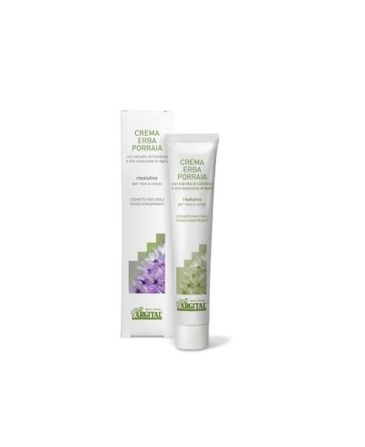 Krem Argital për largim të lythave, 25 ml