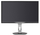 Monitor Philips P Line, 31.5", 2560 x 1440, Quad HD, 60 Hz, i zi