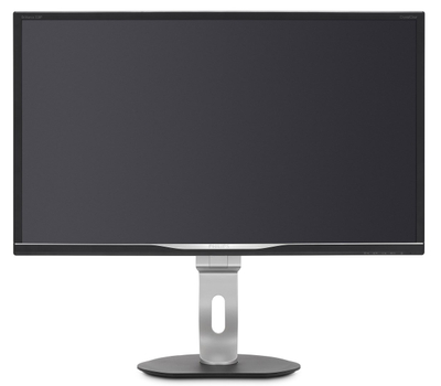 Monitor Philips P Line, 31.5", 2560 x 1440, Quad HD, 60 Hz, i zi