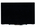 Ekran laptopi Lenovo 14", Full HD, mat