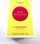 Eau de Parfum Bourjois Mon Bourjois La Formidable, 50ml