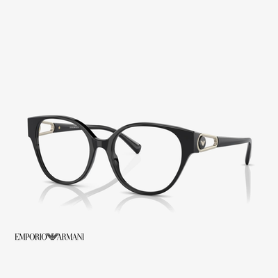 Emporio Armani EA3211 5017 53