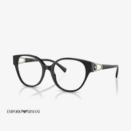 Emporio Armani EA3211 5017 53