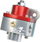 Regullator presioni karburanti Aeromotive 13205, për karburator, i rregullueshëm