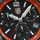 Orë dore Luminox Pacific Diver Chrono XS.3149