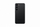 Celular Samsung Galaxy S23, 6.1", 8GB RAM, 256GB, i zi