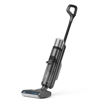 Thithëse me bateri ELIT 230W BLDC hydraOne