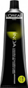 Bojë flokësh L Oréal Inoa 10, 60ml, pa amoniak