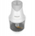 Grirëse kuzhine Sencor SCB 3000WH, 400W, 1L, e bardhë