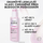 Serum për flokë L'Oréal Paris, 150 ml