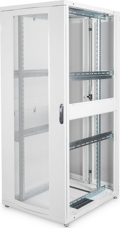 Kabinet Digitus, 19", 42U