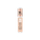 Korrektor hidratues Catrice True Skin Matte Effect, 010 Cool Cashmere, 4.5 ml