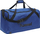 Çantë sportive Hummel, 45l, e kaltër