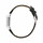 Orë për femra Trussardi T-Form R2451173502, e zezë