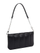 Çantë krahu për femra Calvin Klein mCK5172, e zezë