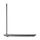 Laptop Lenovo LOQ 17IRX10, 17.3″ IPS FHD 165Hz, i5-13450HX, 16GB, 512GB SSD, GeForce RTX 5050, gri