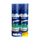 Set Xhel për rruajtje Gillette, 2 x 200 ml
