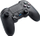 Kontroller Nacon Asymmetric PS4, i zi